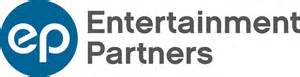 American Entertainment Partners L.P.